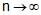 Probability Distribution of a Random Variable | Mathematics (Maths) for JEE Main & Advanced